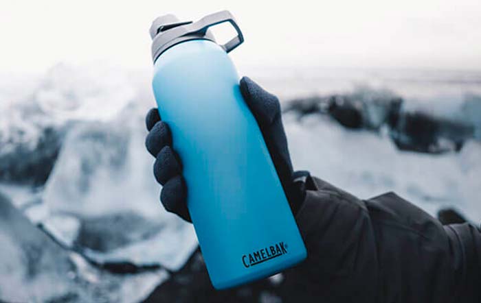 botellas-y-cantimploras